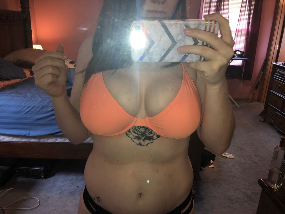 mamamia99 OnlyFans profile picture