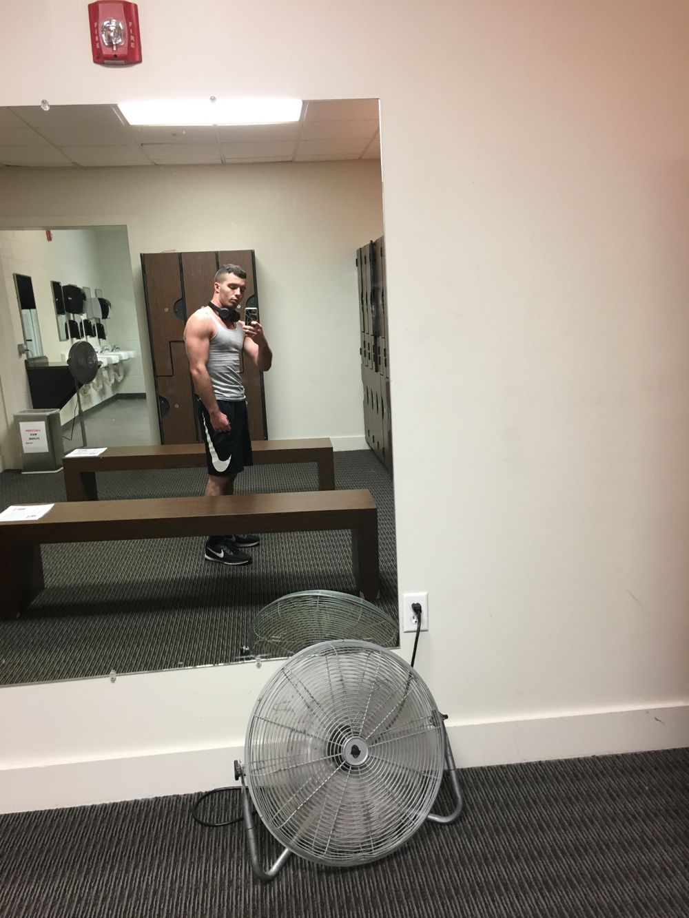 brutusdiablo20 OnlyFans profile picture