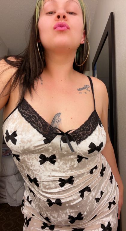demon.dezires OnlyFans picture