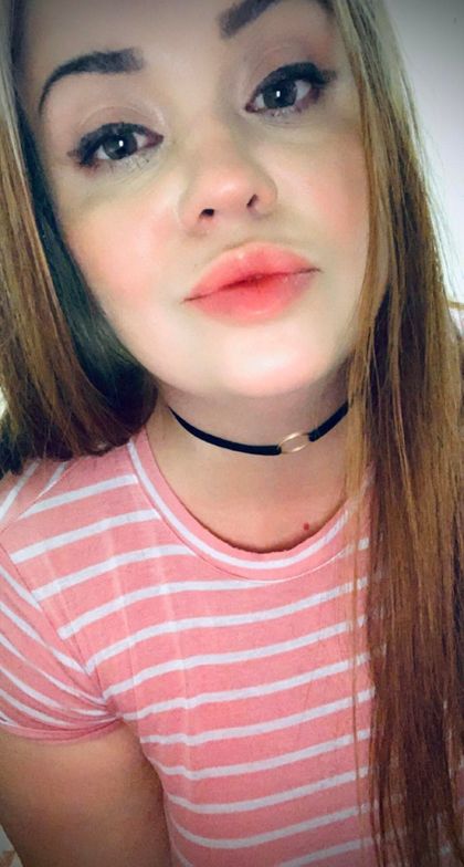 littlestonedbaby OnlyFans picture