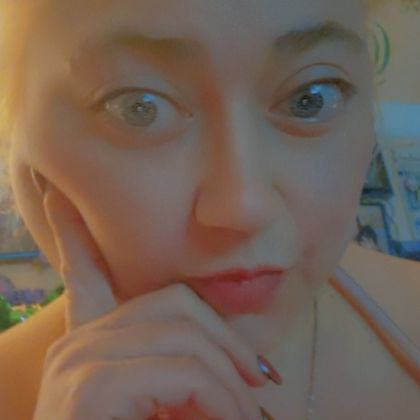 youalreadyknow19 OnlyFans picture