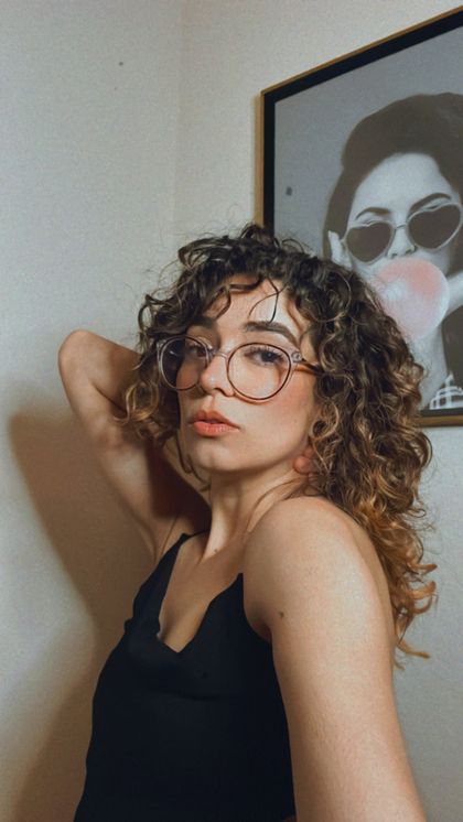 valerie_ifly OnlyFans picture