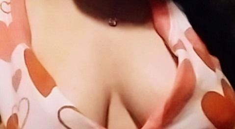 delicatejessie OnlyFans profile picture