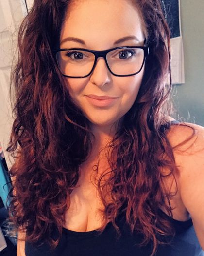 rylie_danielle OnlyFans picture