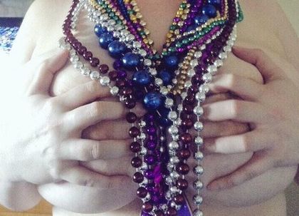 partywithmarti OnlyFans picture