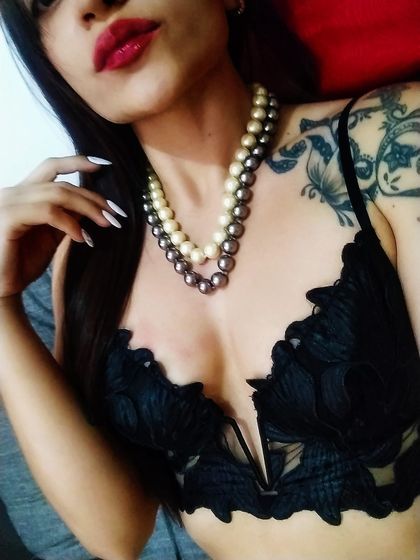 cindytoro OnlyFans picture