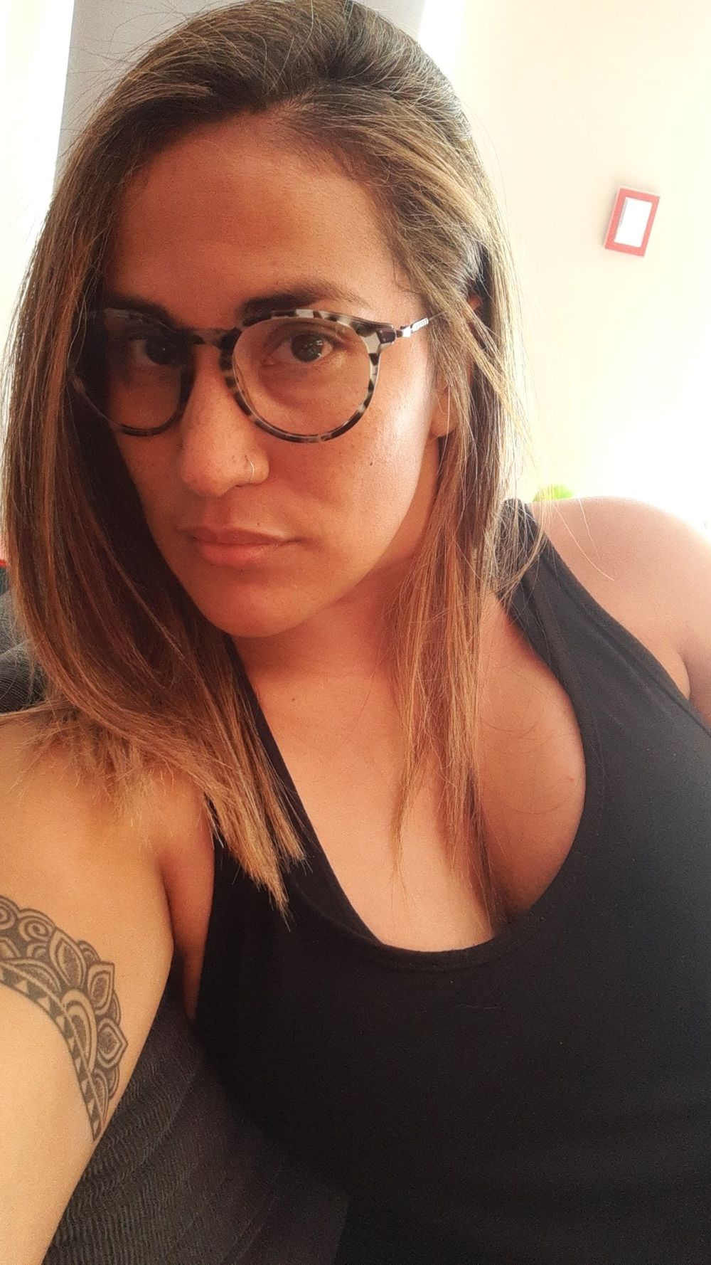 patika OnlyFans profile picture