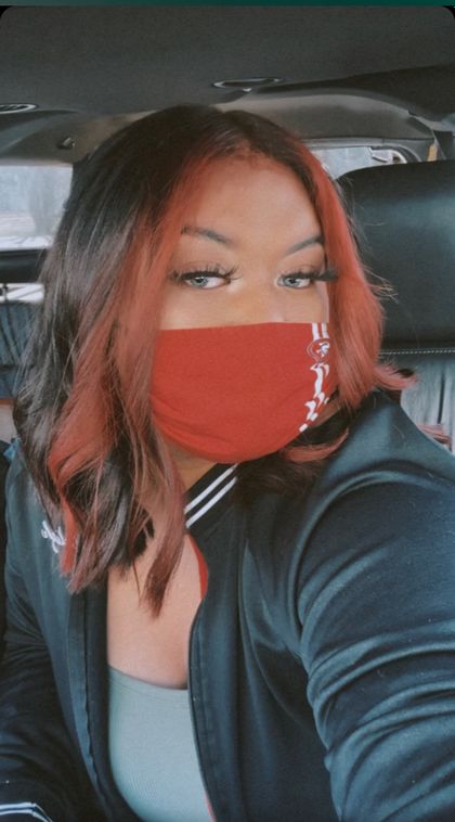 theofficialislandbaddiee OnlyFans picture