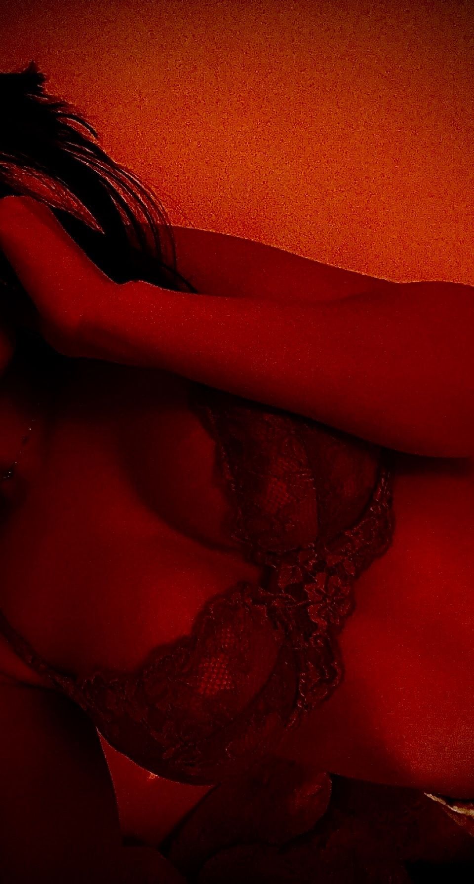 candypus OnlyFans profile picture
