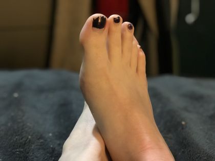 mmanchester OnlyFans picture