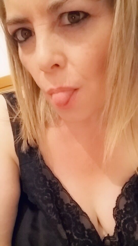 u99302599 OnlyFans profile picture