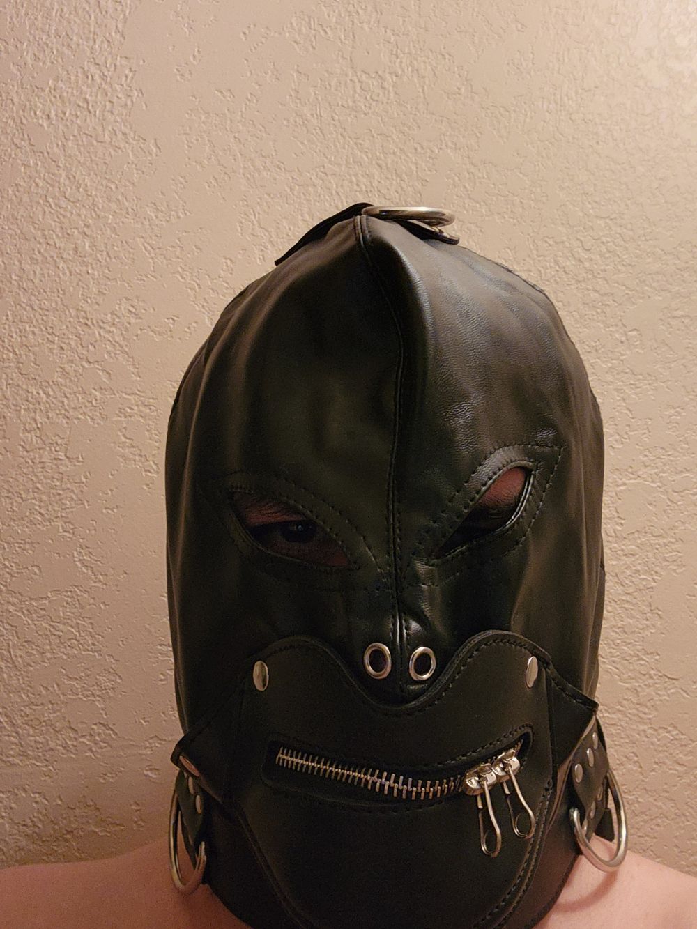 mauriciohidalgotx OnlyFans profile picture