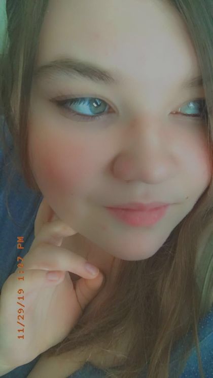 lexi5498 OnlyFans picture