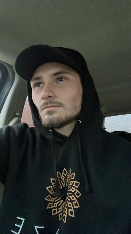 big.stuffing OnlyFans picture