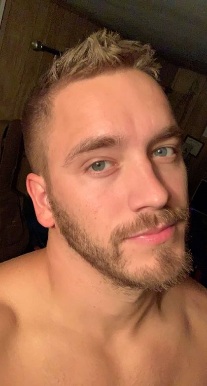 midnightmatt OnlyFans picture