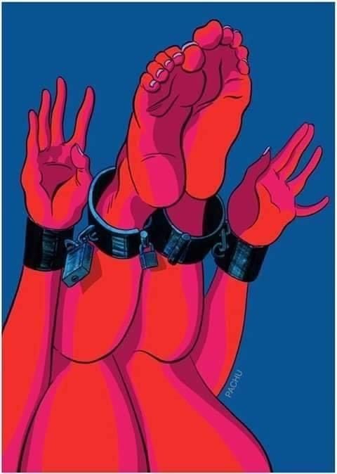 thebestdarkchoco OnlyFans profile picture
