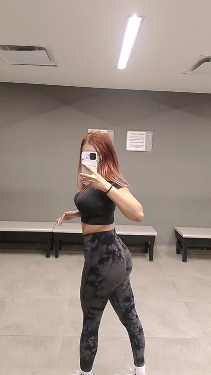 anniesimpson OnlyFans picture