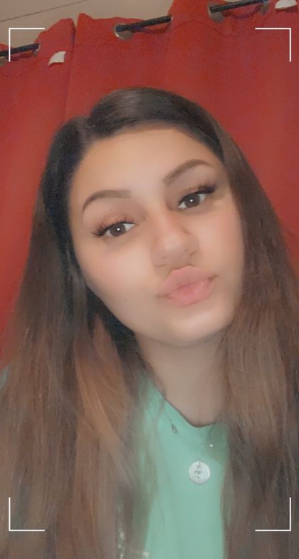 u154298041 OnlyFans picture