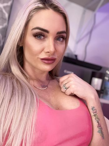salinafordfree OnlyFans profile picture