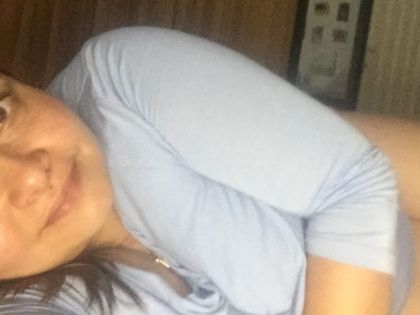 scarlethonu OnlyFans picture