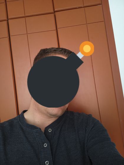 u121972263 OnlyFans picture