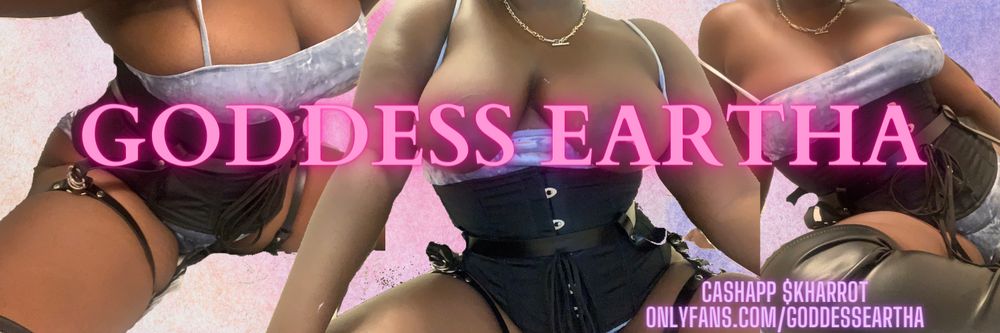 goddesseartha OnlyFans profile picture