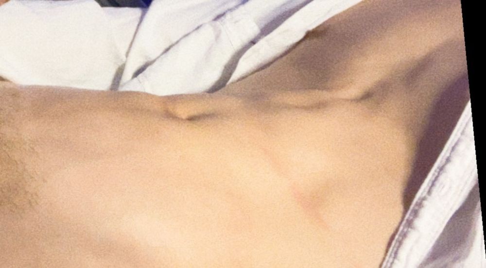 thether_re OnlyFans profile picture
