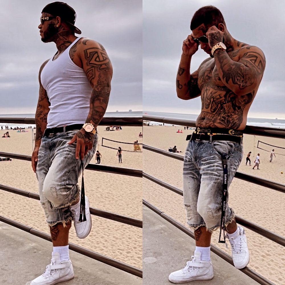 patriotloke OnlyFans profile picture