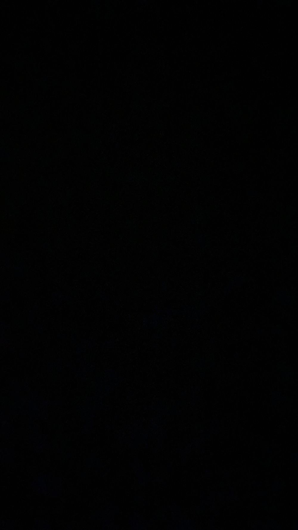 melcophi OnlyFans profile picture