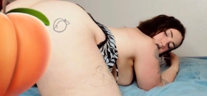 dottievixon OnlyFans profile picture