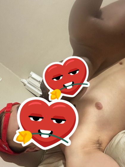 mackgabe OnlyFans picture
