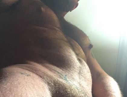 luvuncutnipples OnlyFans picture