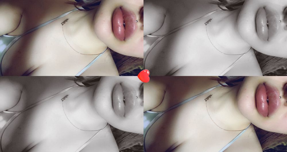 allllx OnlyFans profile picture