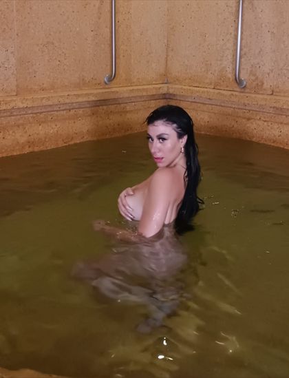 pamlive OnlyFans picture