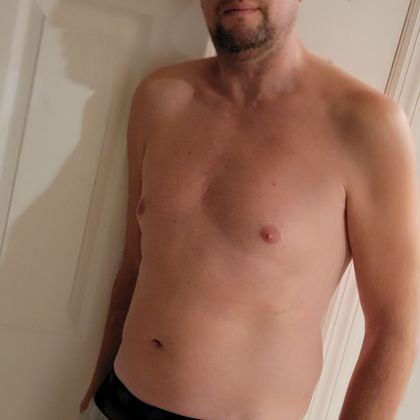 u102175894 OnlyFans picture