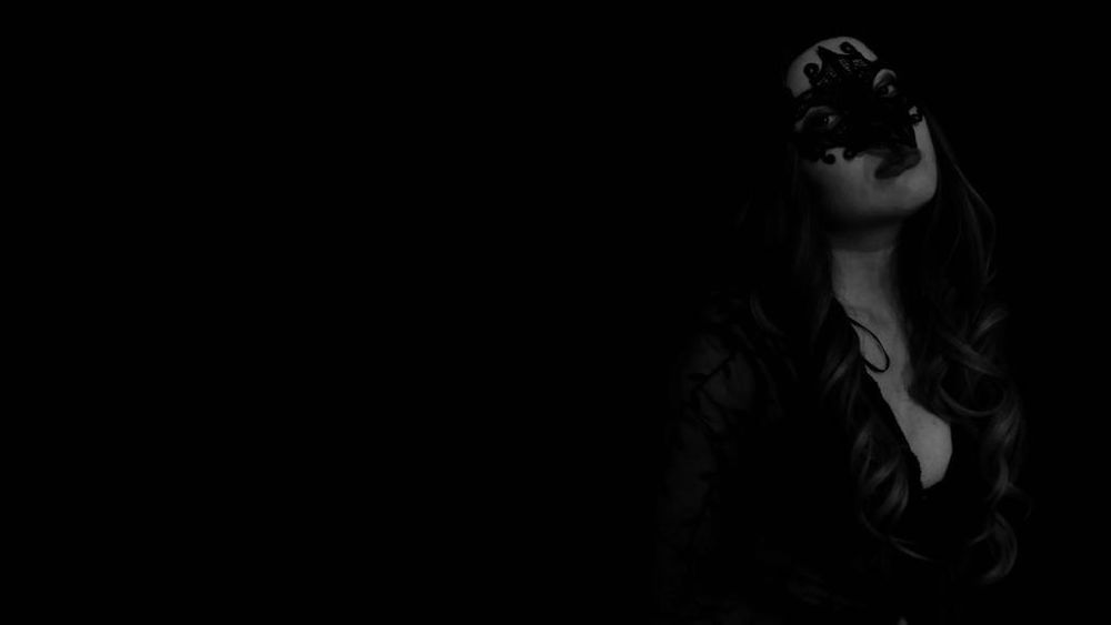 lovelyladylunax OnlyFans profile picture