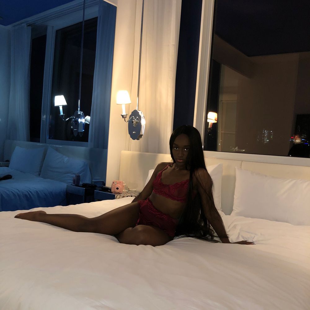nadibynight OnlyFans profile picture