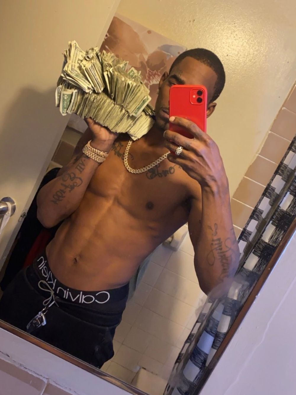 finesse_2020 OnlyFans profile picture
