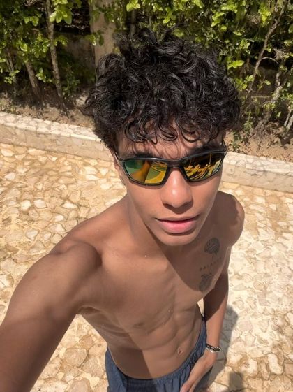 jamesdreamquest OnlyFans picture