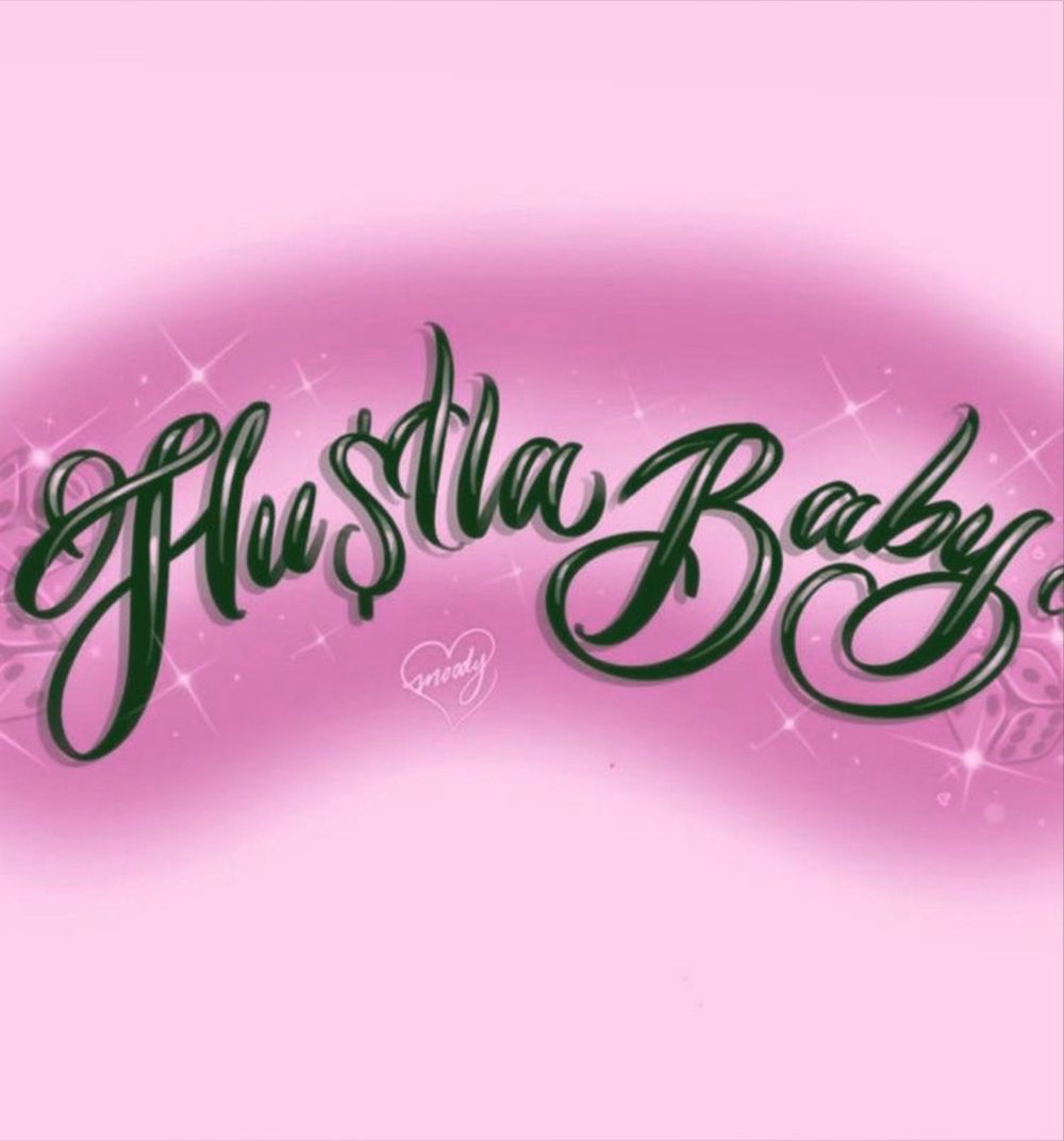 hustlerluv OnlyFans profile picture