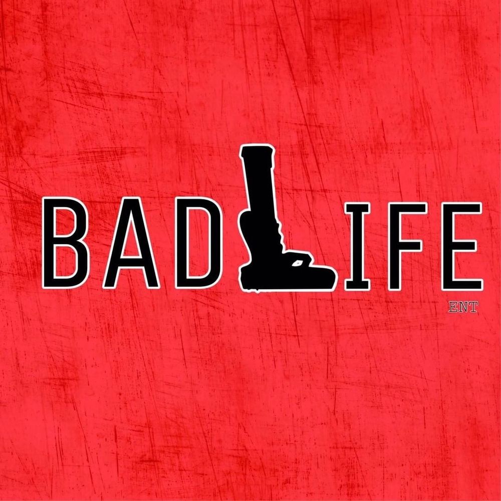 badlifekid OnlyFans profile picture