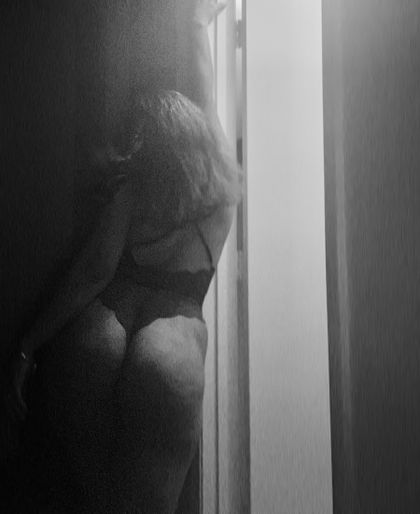 msalazae OnlyFans picture