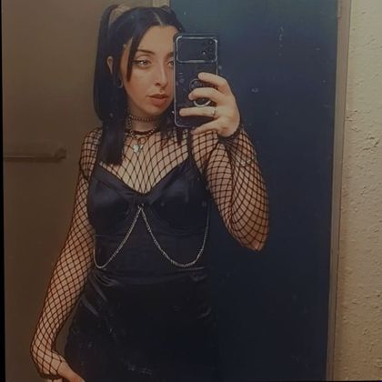 yoursweetsuccubus OnlyFans picture