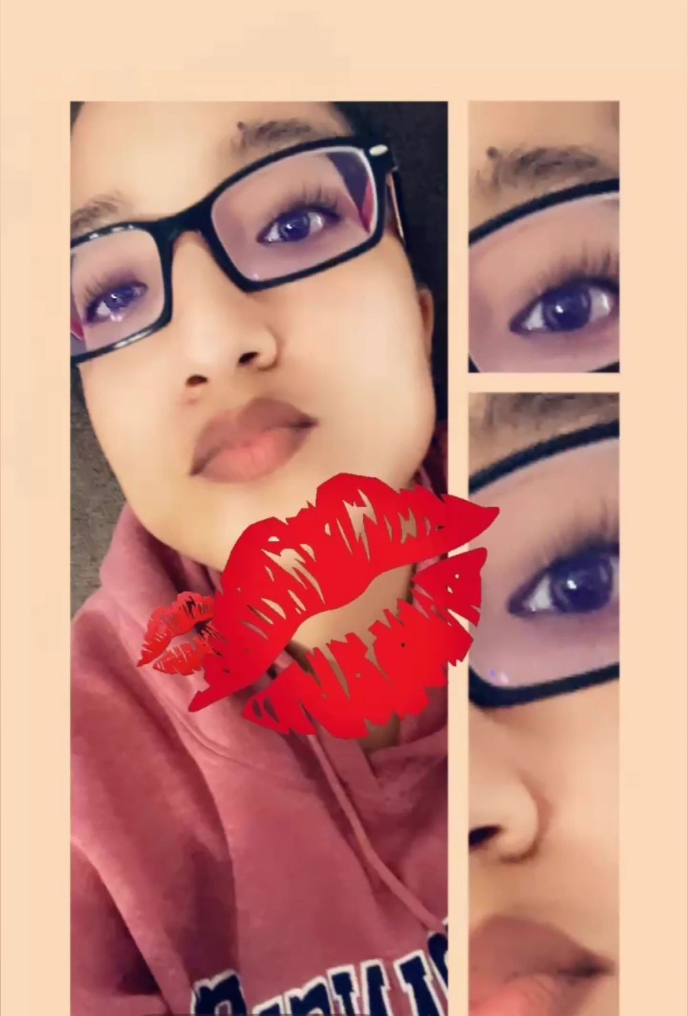 hylenahera OnlyFans profile picture