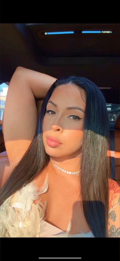 chanelreggi OnlyFans picture