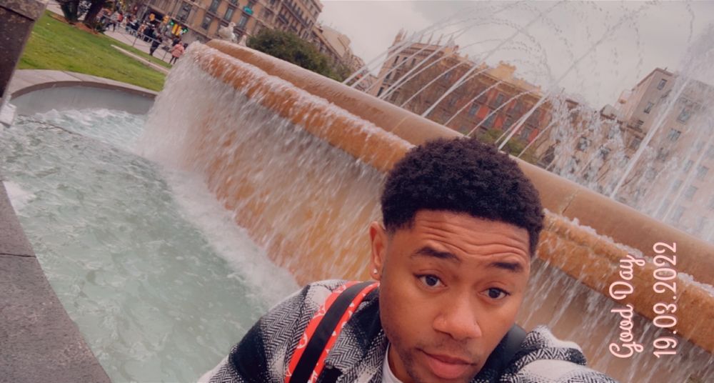 u11550702 OnlyFans profile picture