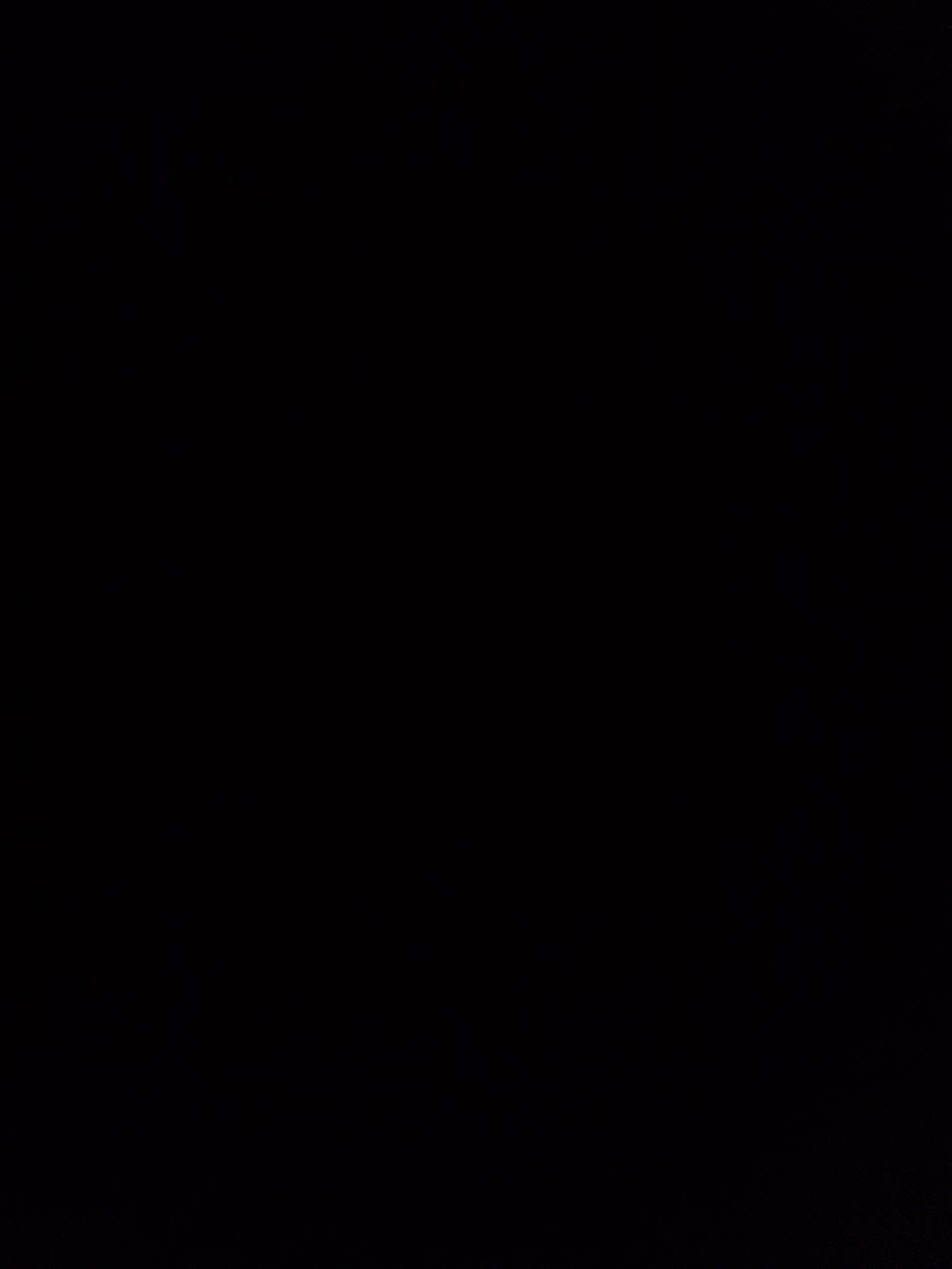 donnieb700 OnlyFans profile picture