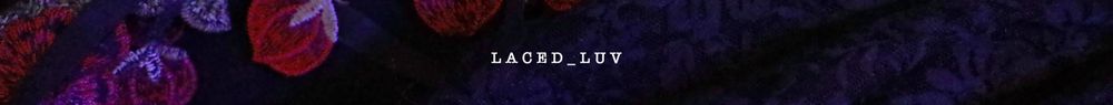 laced_luv OnlyFans profile picture