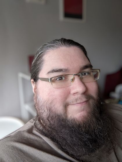 ssbhm-fatwasad OnlyFans picture
