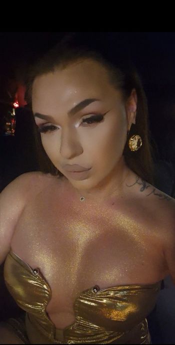 AleStarr VIP